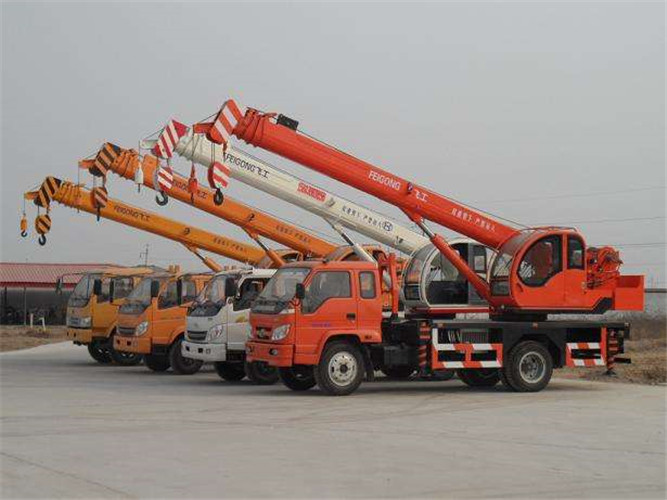 盐城市设备出现故障导致停工，怎么处理？是否有备用设备替换？