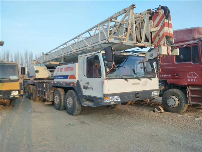 盐城市长期租赁（月租 / 年租）有折扣吗？折扣力度多少？